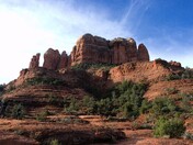 Coconino National Forest