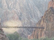 Grand Canyon National Park 