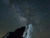 Hovenweep National Monument