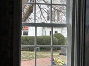 Fort Monroe National Monument