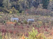 Valley Forge National Historic Park