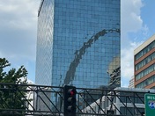 Gateway Arch National Park