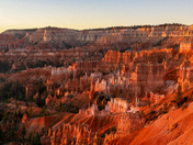 Bryce Canyon National Park