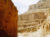 Grand Canyon National Park