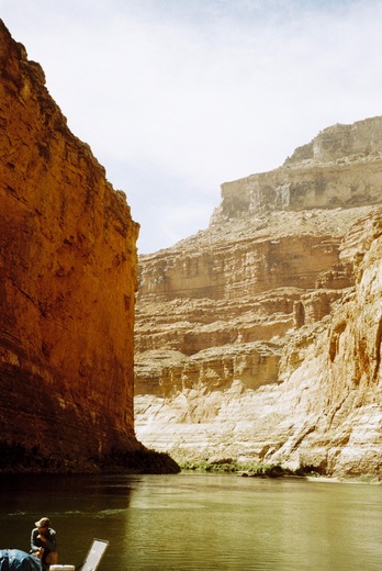Grand Canyon National Park
