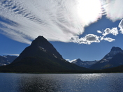 Glacier National Park