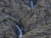 Glacier National Park