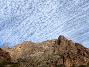 Big Bend National Park