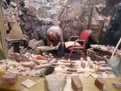 Pipestone National Monument