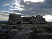 Black Hills National Forest