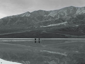 Death Valley National Park
