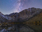 Inyo National Forest