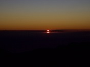 Haleakala National Park