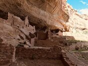 Mesa Verde