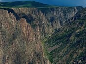 Black Canyon of the Gunnison National Park