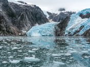 Kenai Fjords National Park