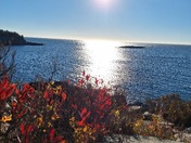 Acadia National Park