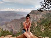 Grand Canyon National Park