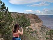 Grand Canyon National Park