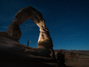 Arches National Park