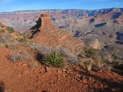Grand Canyon National Park