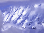 Glacier Bay National Park