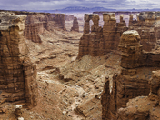 Canyonlands National Park