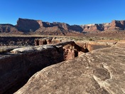 canyonlands national park