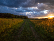 Great Smoky Mountains National Park