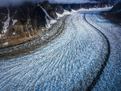 Denali National Park and Preserve