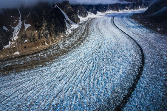 Denali National Park and Preserve