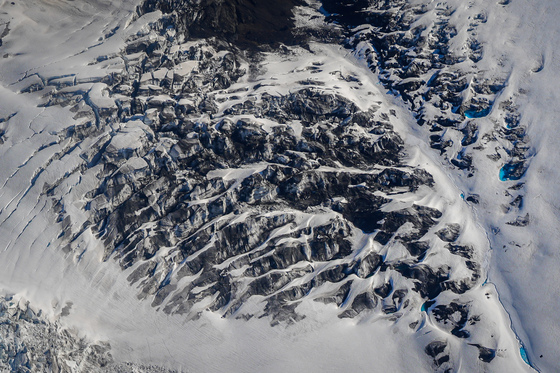 Denali National Park and Preserve