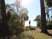 St. Marks National Wildlife Refuge