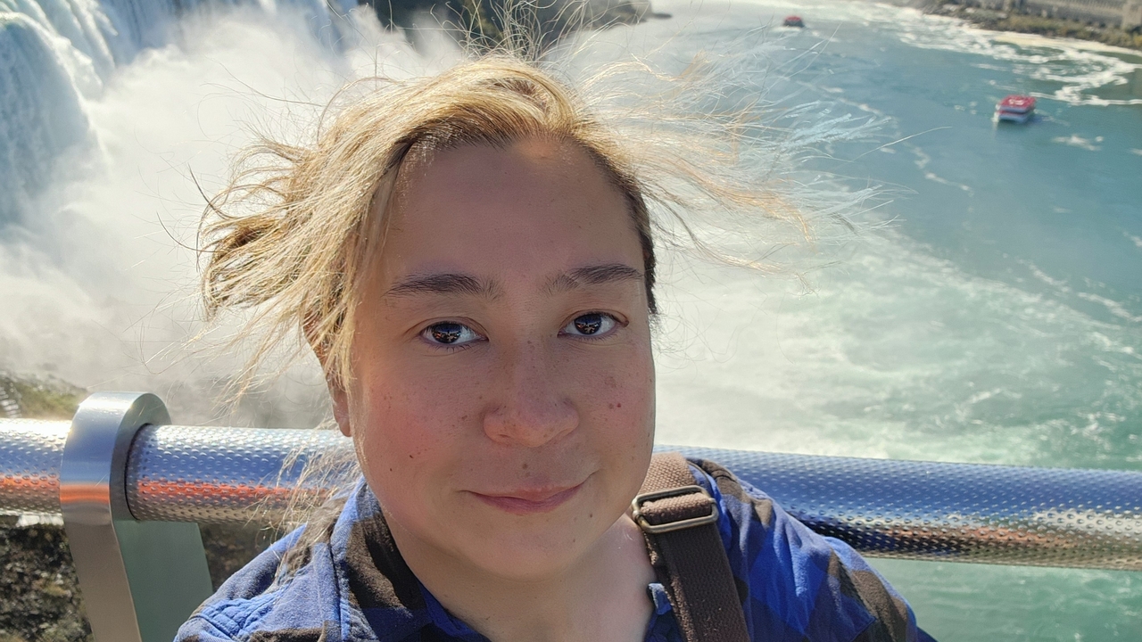 BeautyPlus_20241031095706089_save