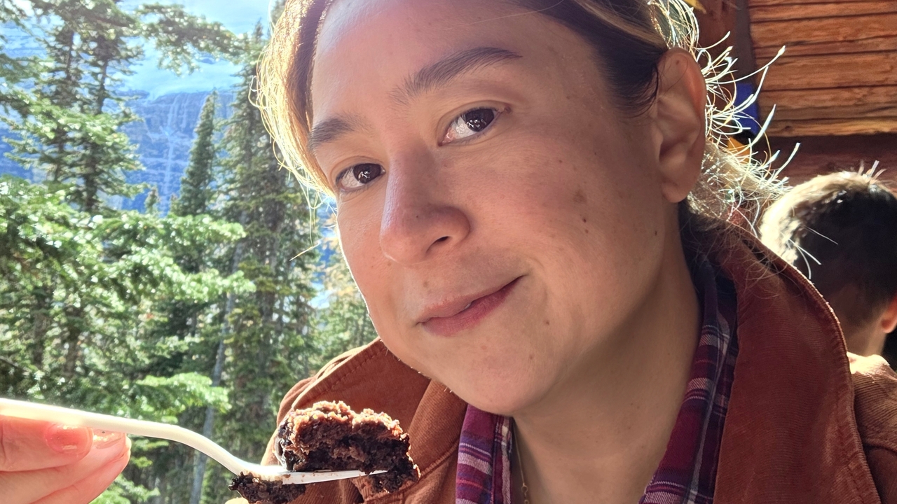 BeautyPlus_20251007110000533_save