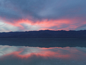Death Valley National Park