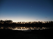 Everglades National Park