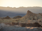 Death Valley National Park