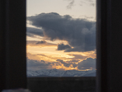 Arapaho and Roosevelt National Forests