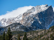 Rocky Mountain National Park