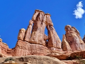 Canyonlands National Park