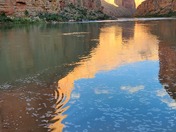 Grand Canyon National Park