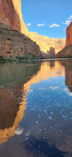 Grand Canyon National Park