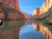 Grand Canyon National Park
