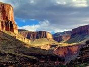 Grand Canyon National Park