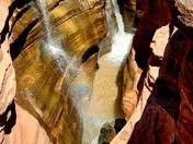 Grand Canyon National Park