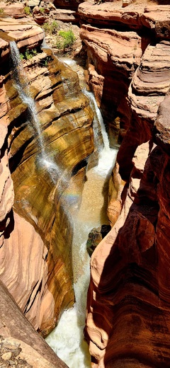 Grand Canyon National Park