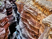 Grand Canyon National Park