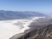 Death Valley National Park