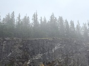 Ross Lake National Recreation Area